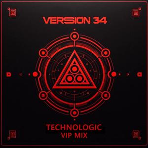 Technologic (VIP MIX)