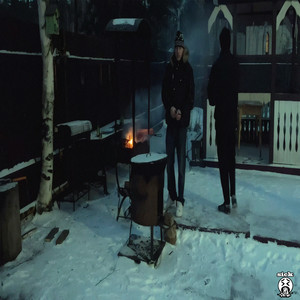 sickgunsamerica - Money Maine (Explicit)