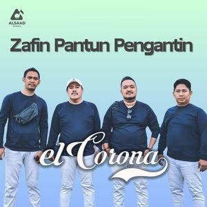 Zafin Pantun Pengantin