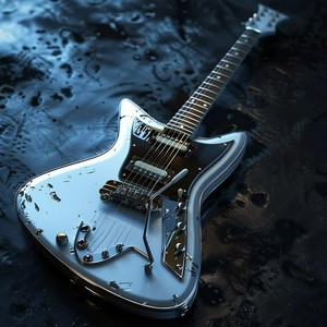 Lobotomy FREESTYLE (Explicit)