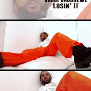 Losin' It (Explicit)