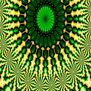 BLESSINGS (Explicit)