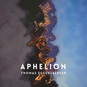 Aphelion