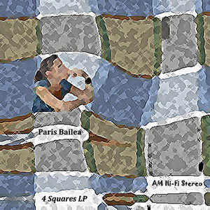 Grandmothers Living Room (Explicit)