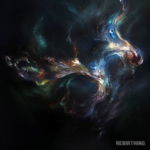 Rebirthing (Explicit)