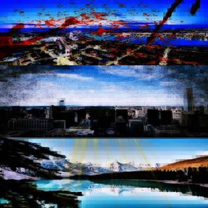 proud (feat. 227 novaa) (Explicit)