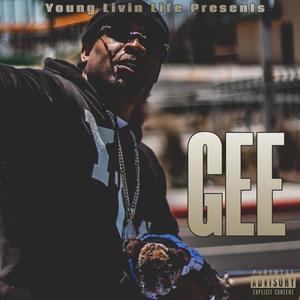 Game (feat. Big June, Fog & Bootsyano) (Explicit)