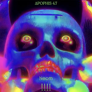 Neom APOPHIS 4.7