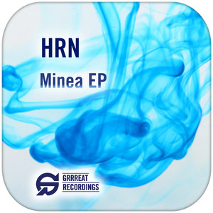 Minea(feat Inopinel) (Van Did Remix)