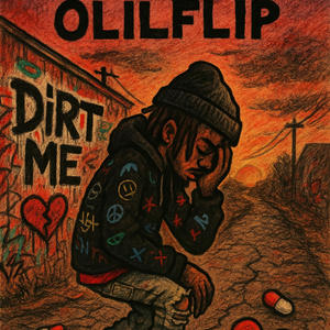 Dirt Me (Explicit)