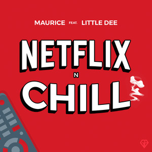 Netflix N Chill