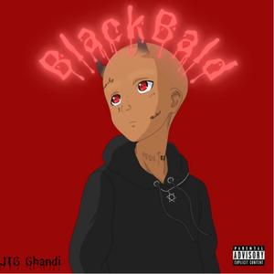 SnatchinWigs (feat. Peezygetslow) (Explicit)