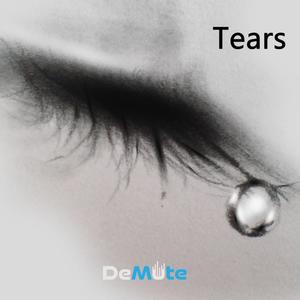 Tears (feat. Dorah)