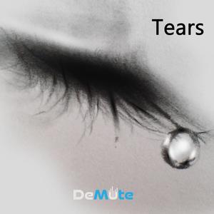 Tears(feat. Dorah)