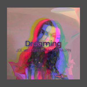 Dreaming (feat. Emma Halpin)