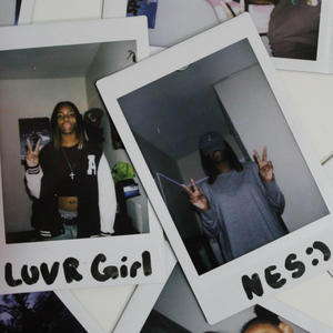 IN2U (Explicit)