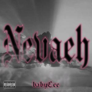 Baby Cee - Told You (Explicit)