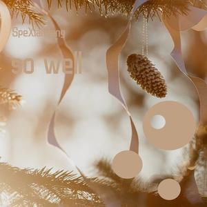 我的freestyle (Demo)