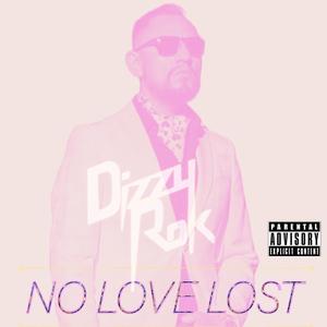 No Love Lost (Explicit)