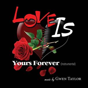 YOURS FOREVER (INSTRUMENTAL)