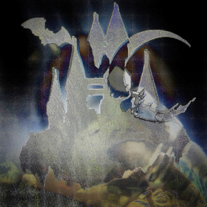 TENERIFE (Explicit)