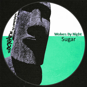 Sugar (Original Mix)