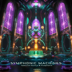 Symphonic Machines