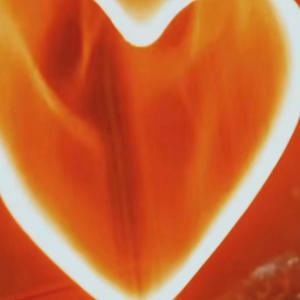 In My Head (Explicit)