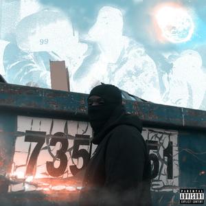 Goyard (feat. Big Ku) (Explicit)