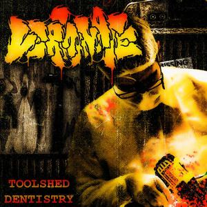 TOOLSHED DENTISTRY (Explicit)