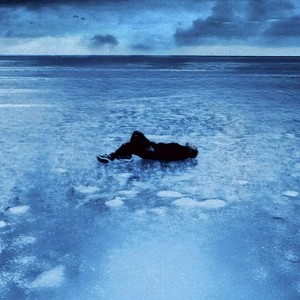 心都碎了Pt.2 (Explicit)