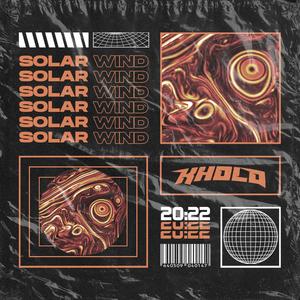 SOLAR WIND