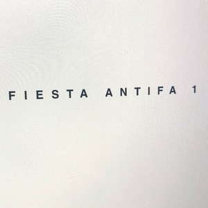 Which Side Are You On? (Explicit)