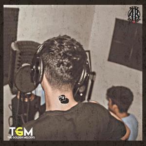 Yo no Envidio (feat. Ricky Cartel) (Explicit)