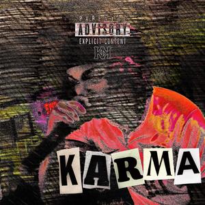 Ain't My Lady (feat. Lyrical LeXX, FxdedJxy & 407Mrwalkdown) (Explicit)