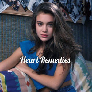 Heart Remedies
