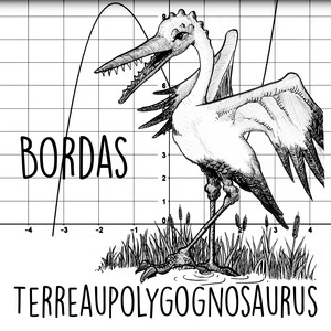 Terreaupolygognosaurus