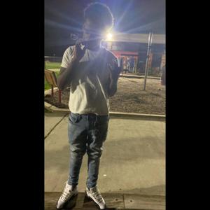 Fake Ass Opps (feat. MprJugg & KeemTrapp) (Explicit)