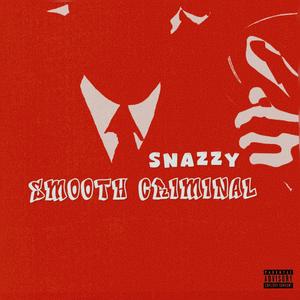 Smooth Criminal (Explicit)