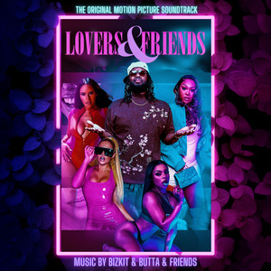 Carlyle (Original Motion Picture Soundtrack|Explicit)