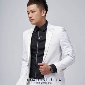 Cảm Ơn Vì Tất Cả Remix (Explicit)