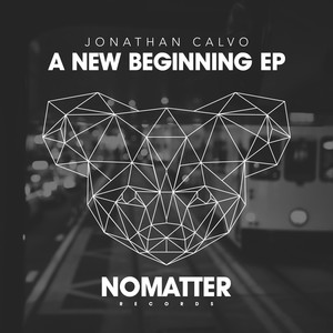 A New Beginning (Original Mix)