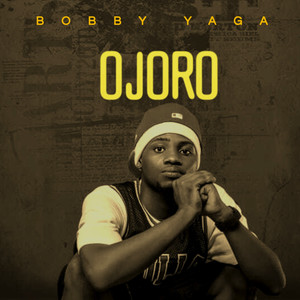 Ojoro (Explicit)