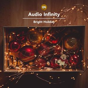 Bright Holiday