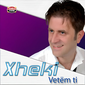 Vetëm Ti