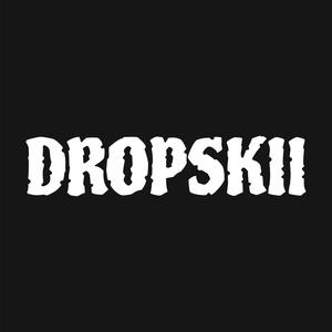 DROPSKII (Explicit)