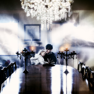 Tutte Le Mie Colpe (Explicit)