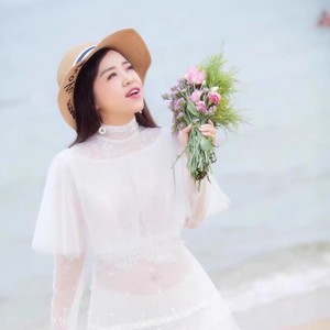 小西 - 我问风你去了哪里