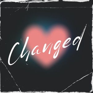 Changed