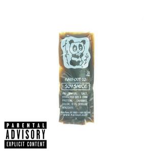 Euro Step (Explicit)